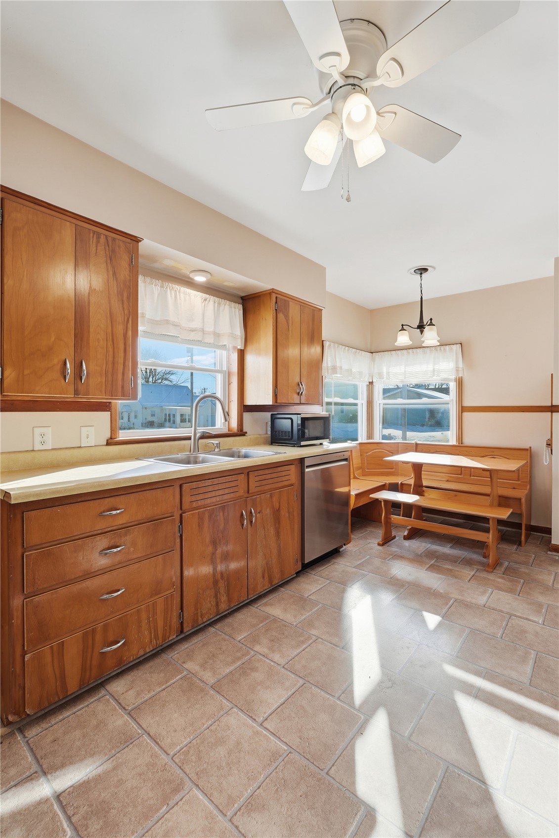 121 Moothart Street Alburnett IA 52202