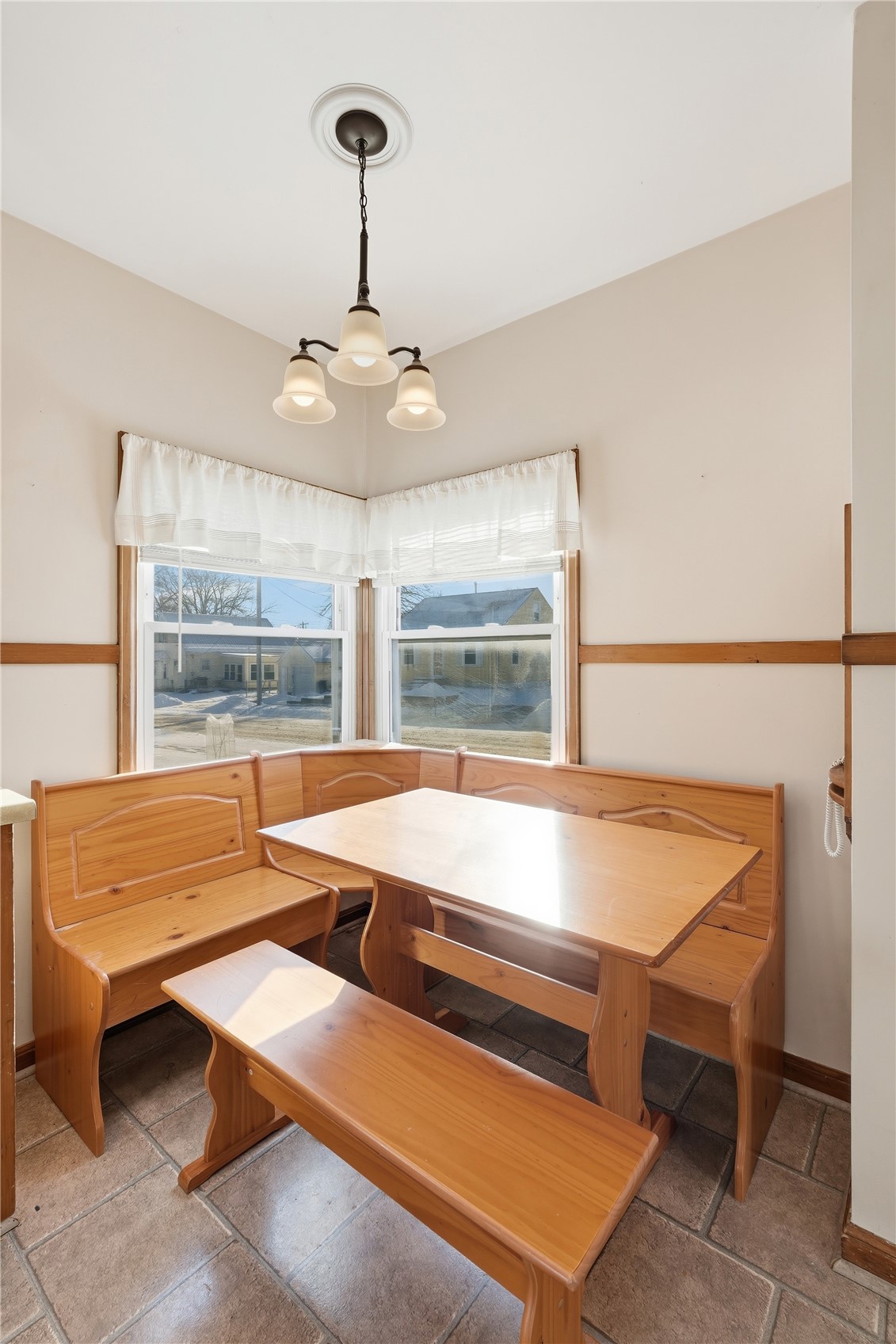 121 Moothart Street Alburnett IA 52202