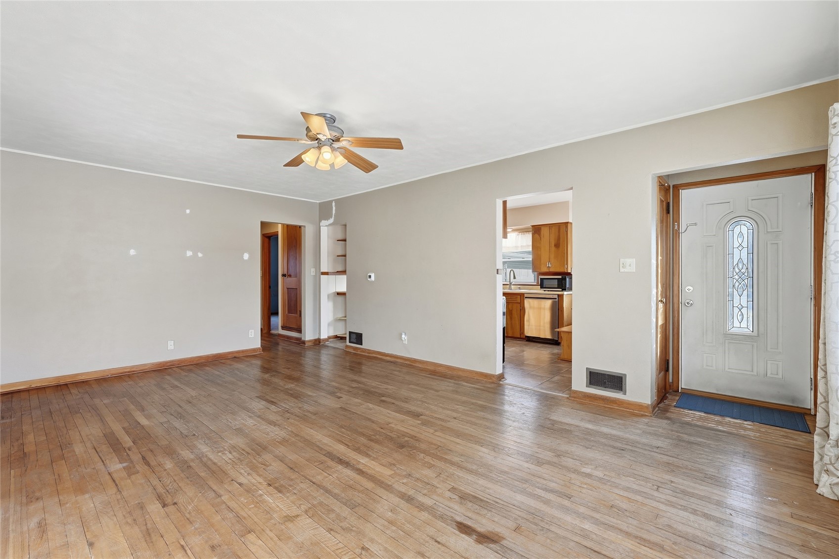 121 Moothart Street Alburnett IA 52202