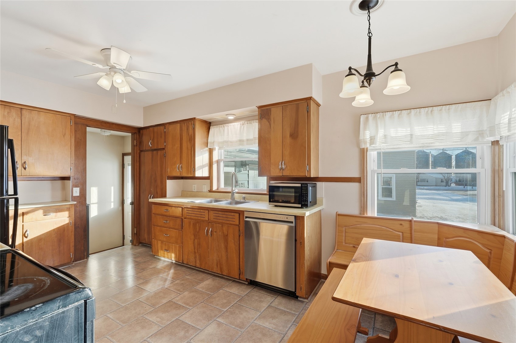 121 Moothart Street Alburnett IA 52202
