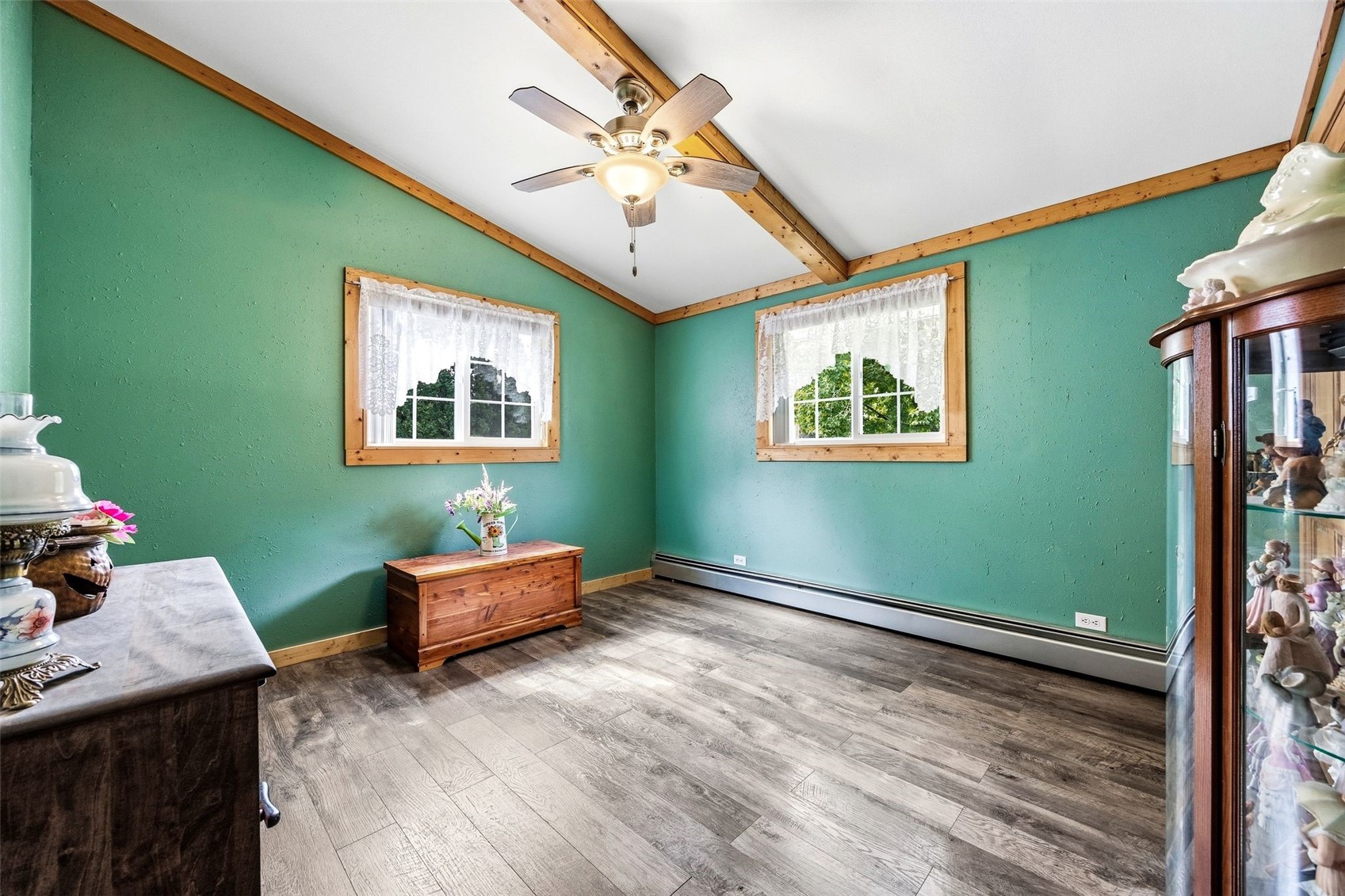 148 Delhi Road Manchester IA 52057
