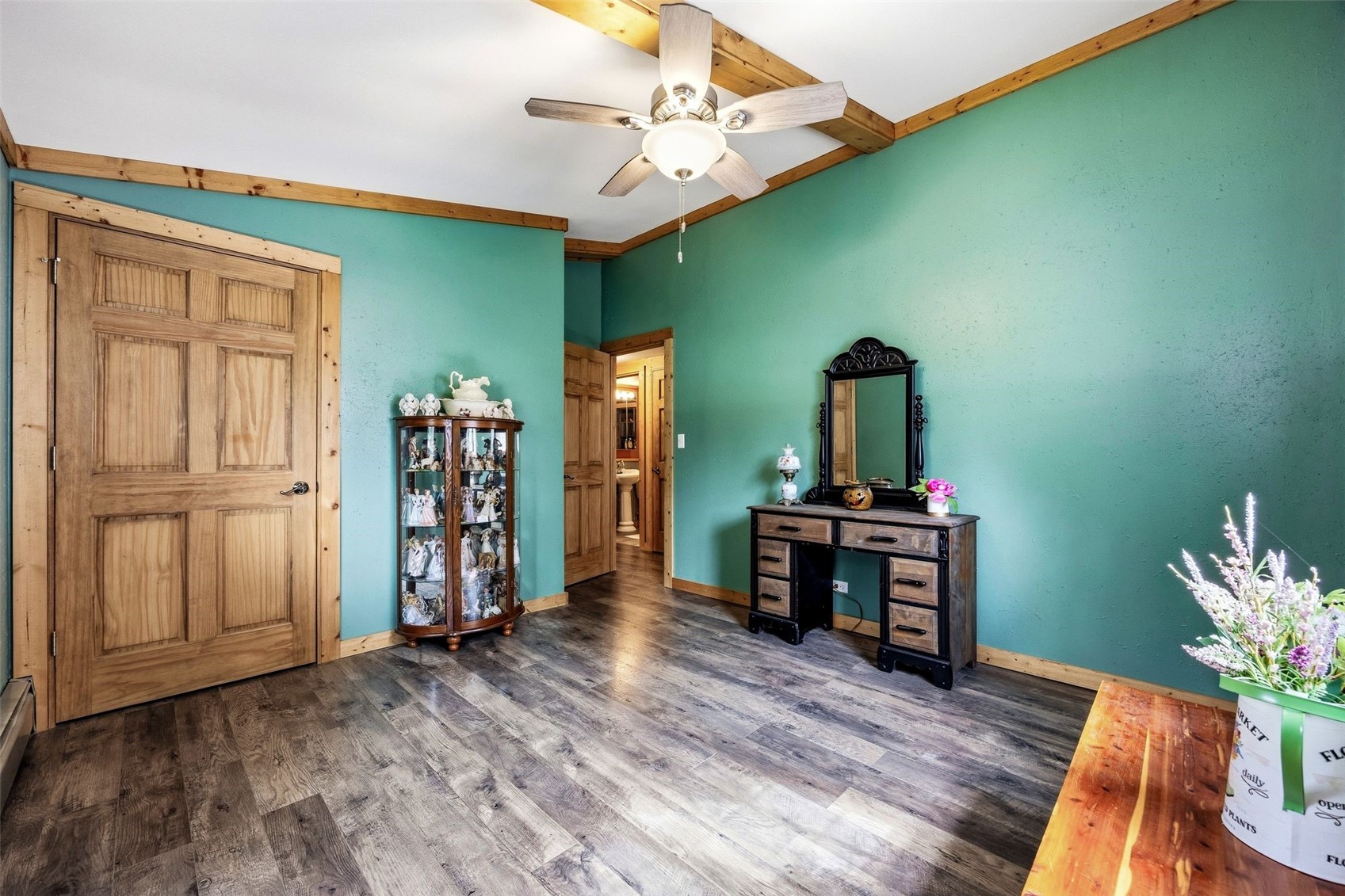 148 Delhi Road Manchester IA 52057