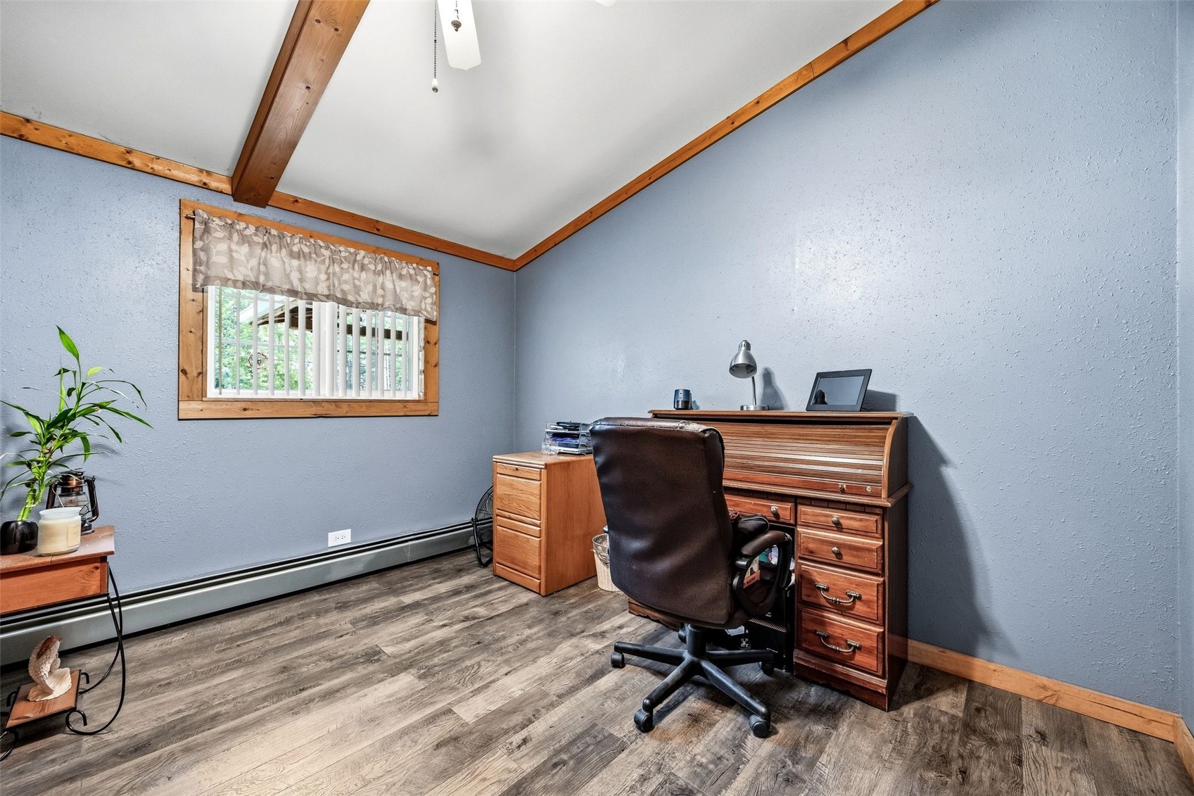 148 Delhi Road Manchester IA 52057