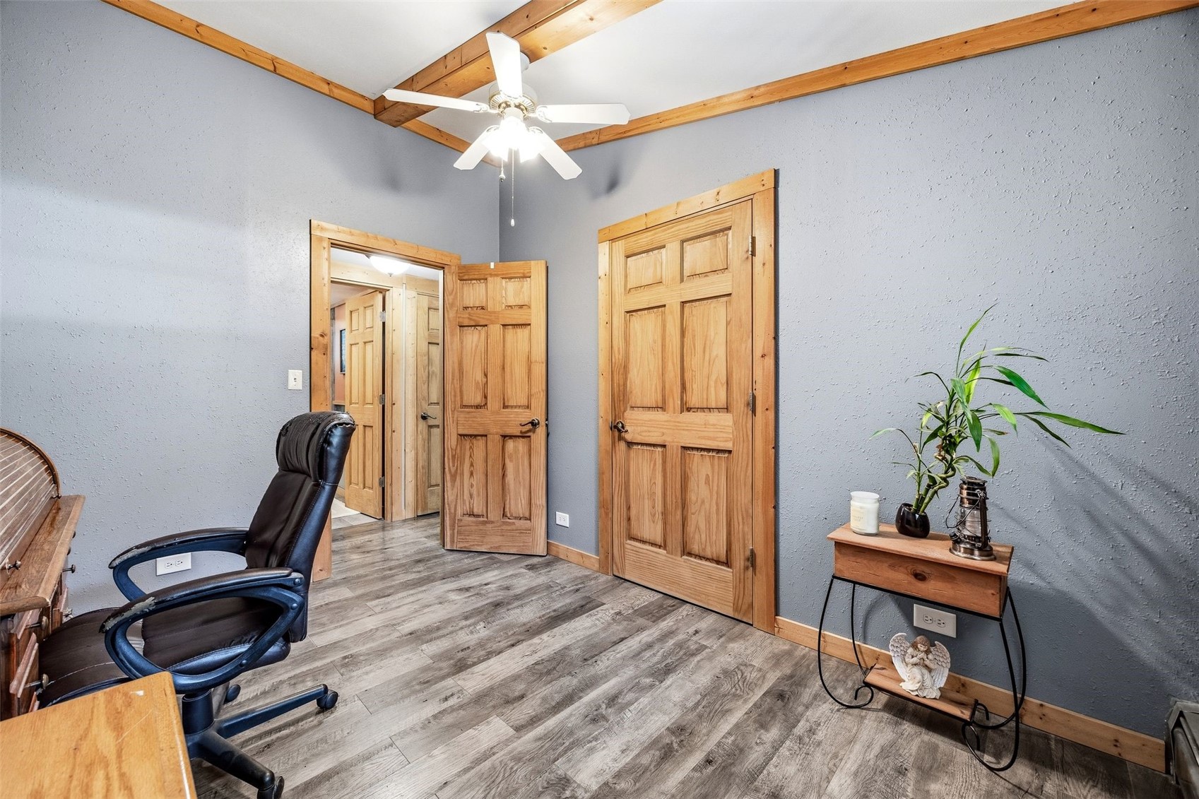 148 Delhi Road Manchester IA 52057