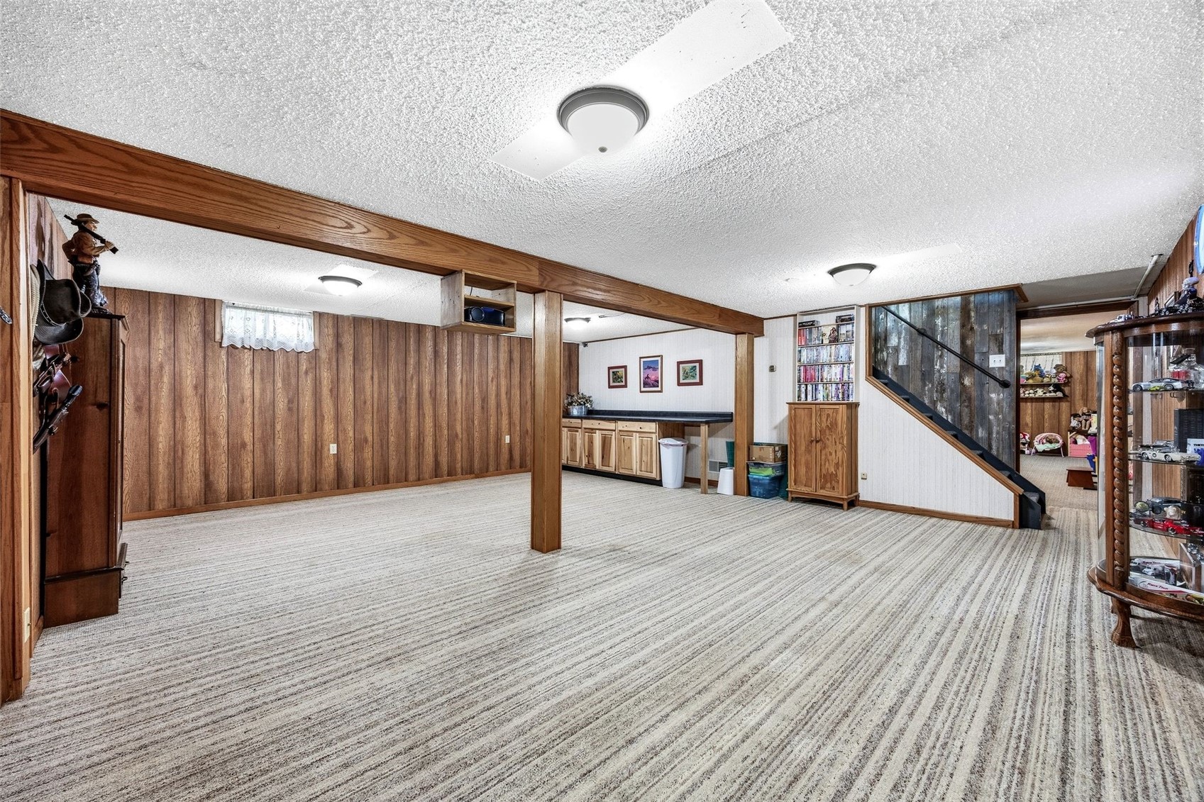 148 Delhi Road Manchester IA 52057