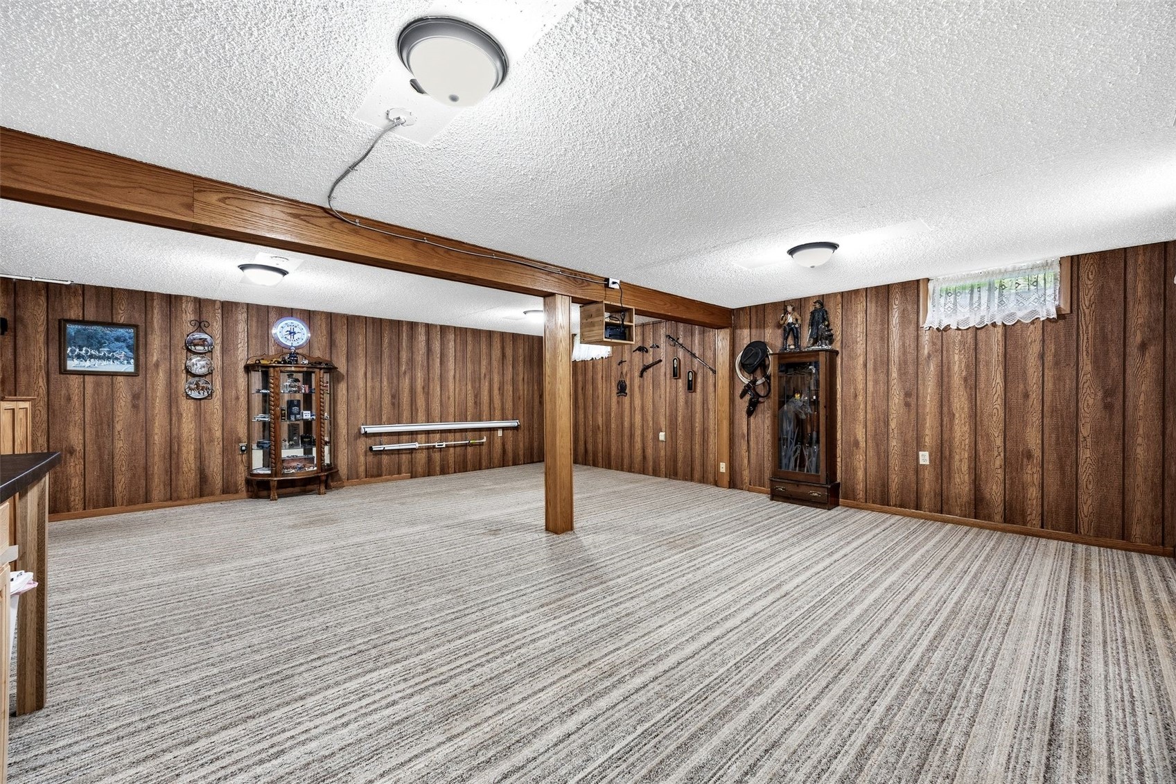 148 Delhi Road Manchester IA 52057