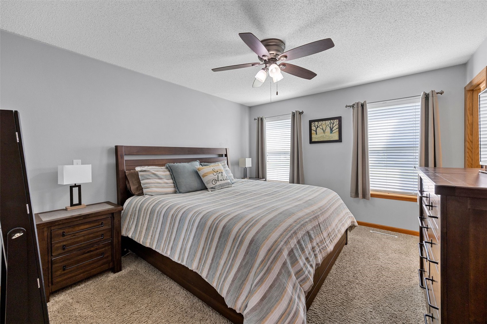 8634 Harrington Drive NE Cedar Rapids IA 52402