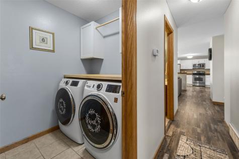 8634 Harrington Drive NE Cedar Rapids IA 52402