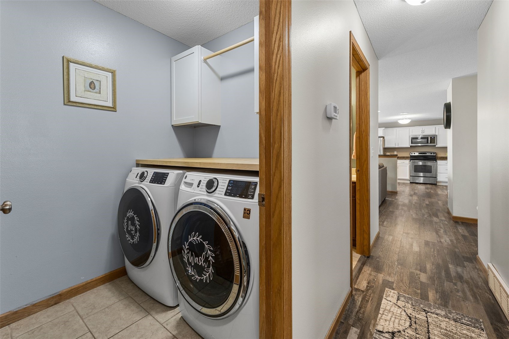 8634 Harrington Drive NE Cedar Rapids IA 52402