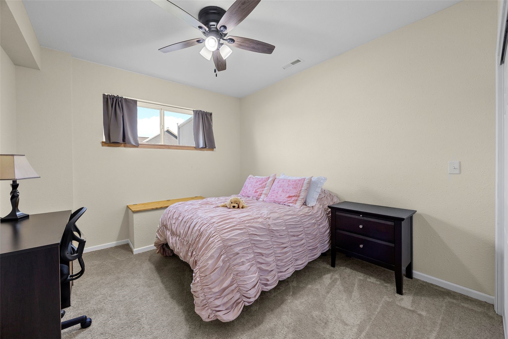 8634 Harrington Drive NE Cedar Rapids IA 52402