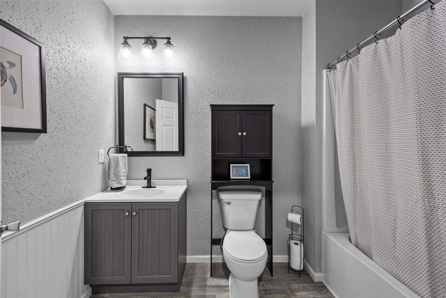8634 Harrington Drive NE Cedar Rapids IA 52402