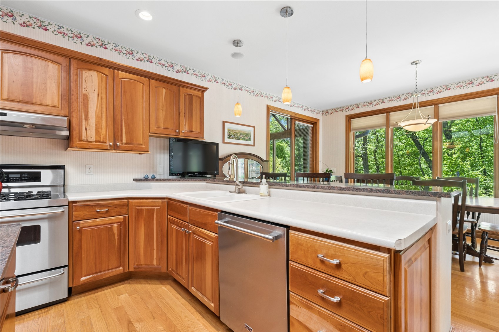 1215 34th Street SE Cedar Rapids IA 52403