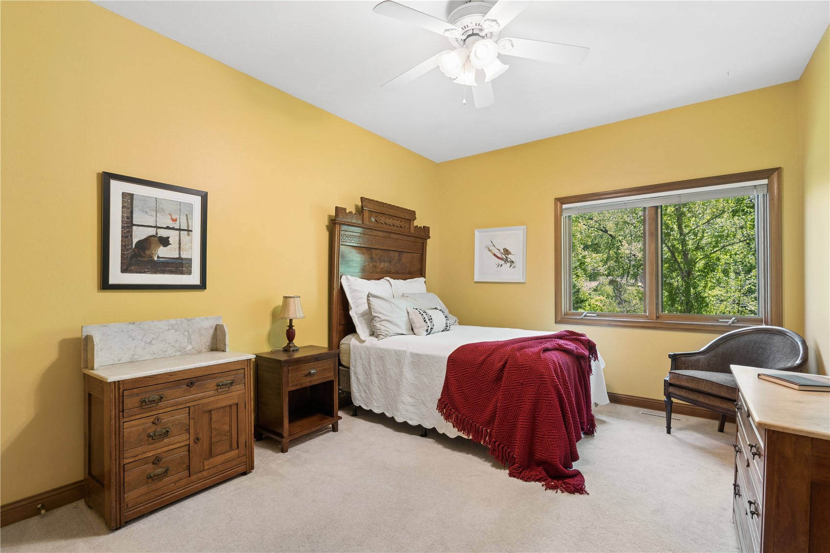 1215 34th Street SE Cedar Rapids IA 52403