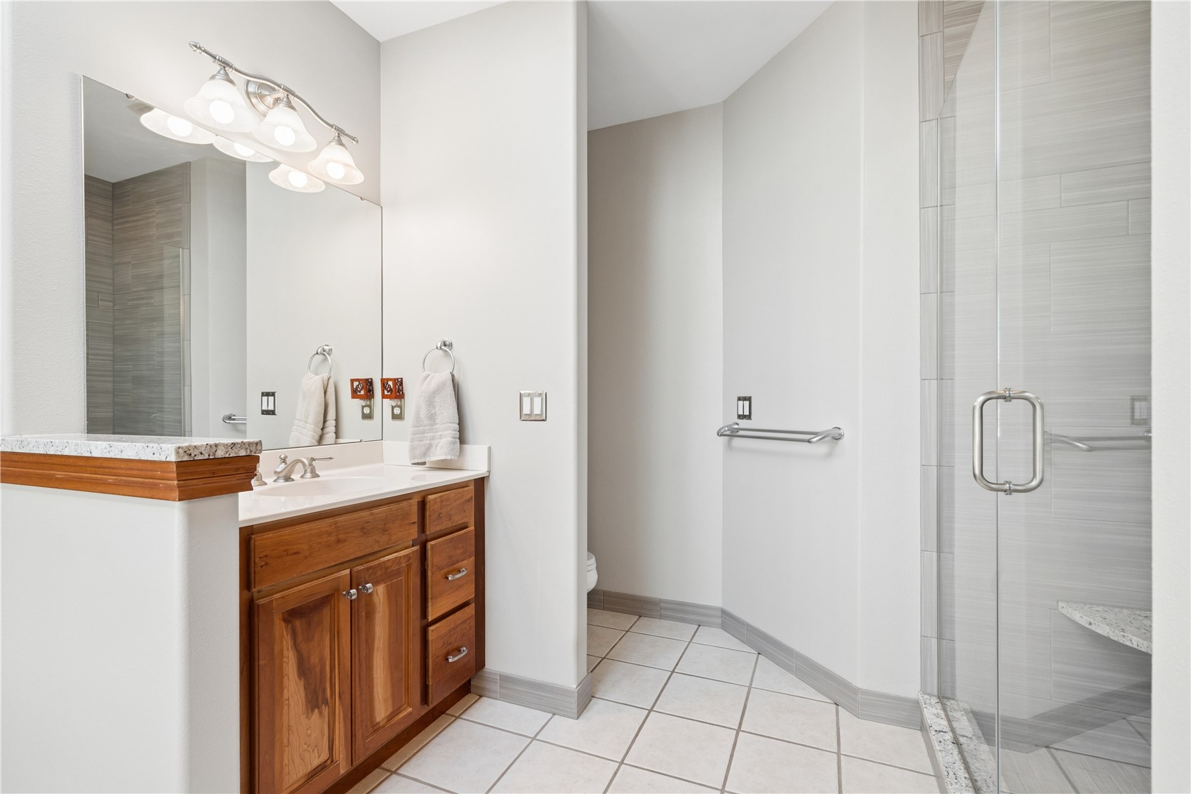 1215 34th Street SE Cedar Rapids IA 52403
