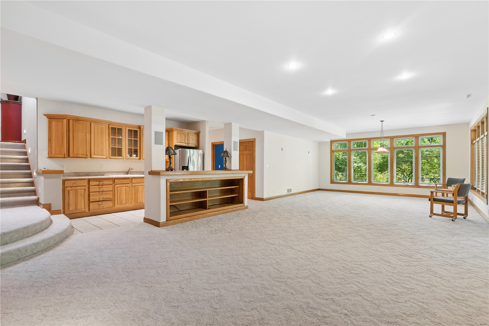 1215 34th Street SE Cedar Rapids IA 52403