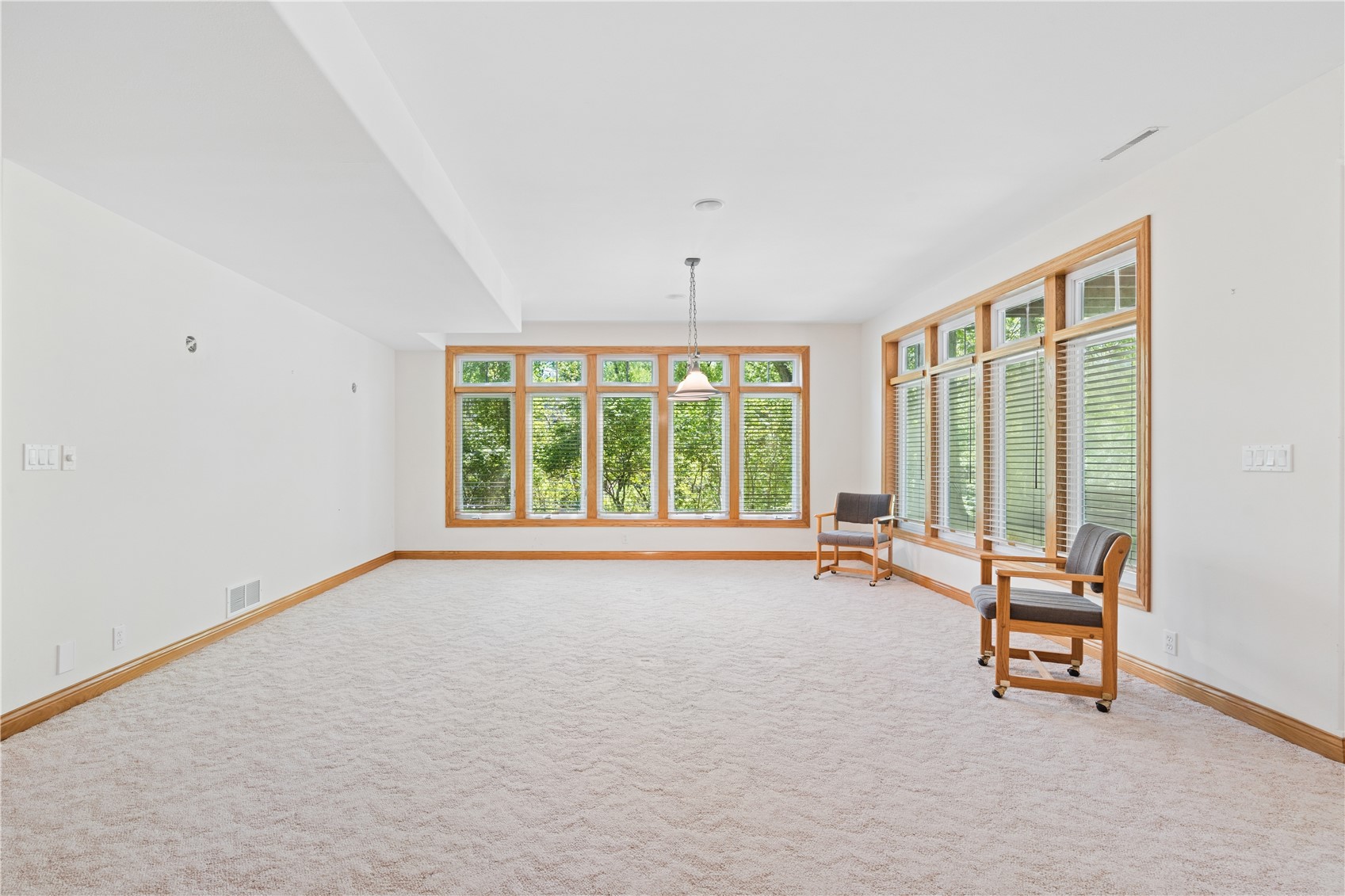 1215 34th Street SE Cedar Rapids IA 52403