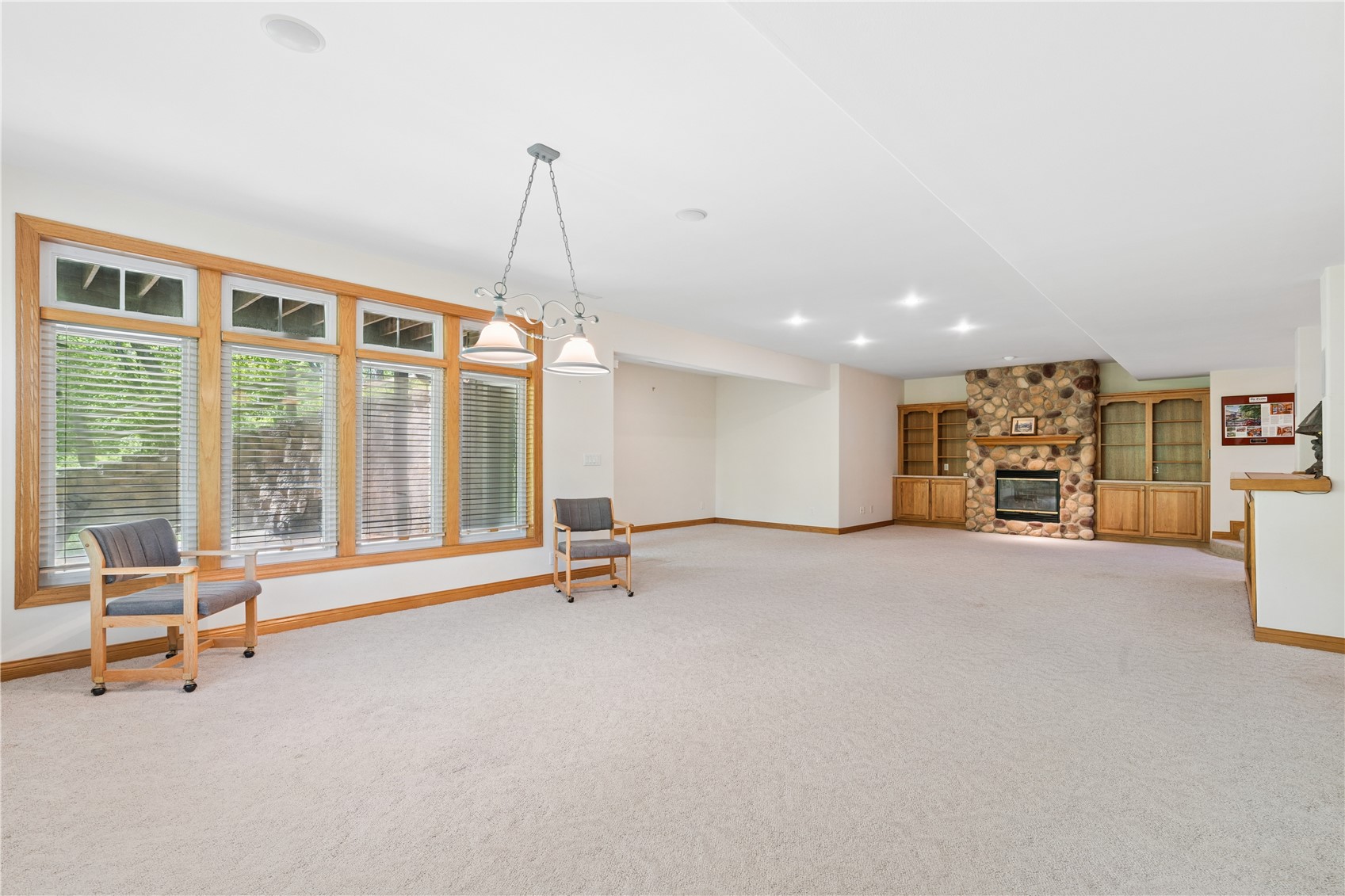 1215 34th Street SE Cedar Rapids IA 52403