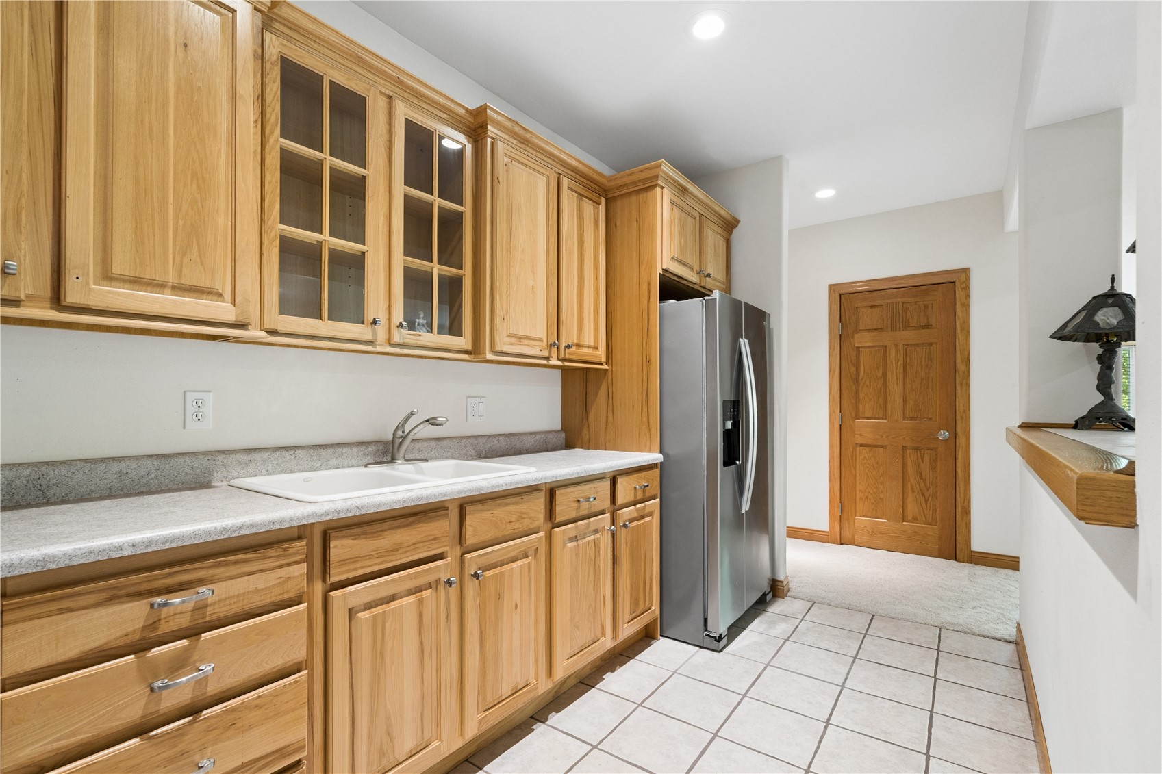 1215 34th Street SE Cedar Rapids IA 52403