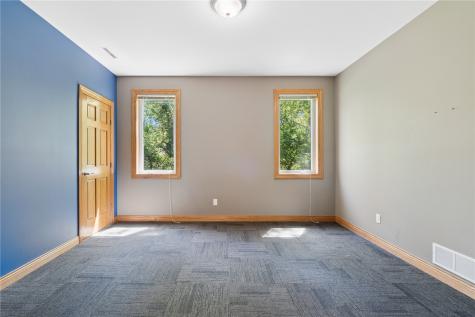 1215 34th Street SE Cedar Rapids IA 52403