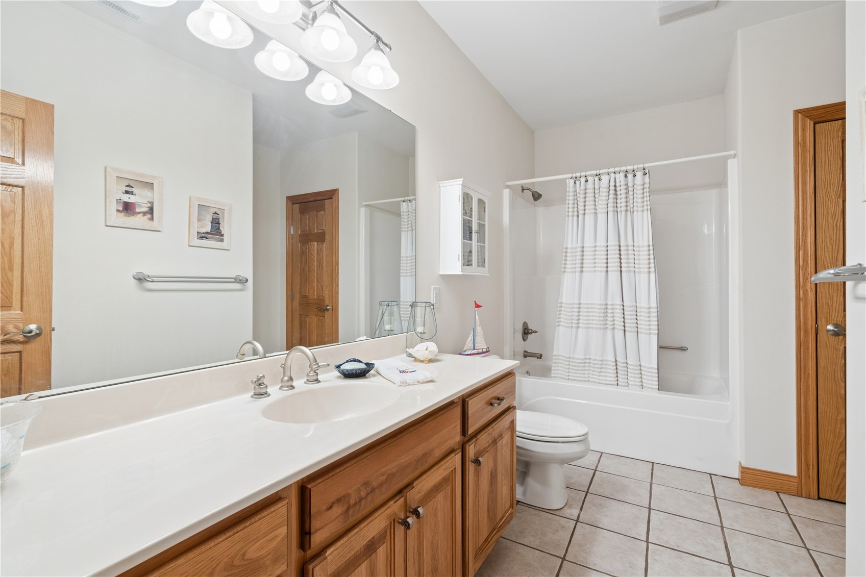 1215 34th Street SE Cedar Rapids IA 52403