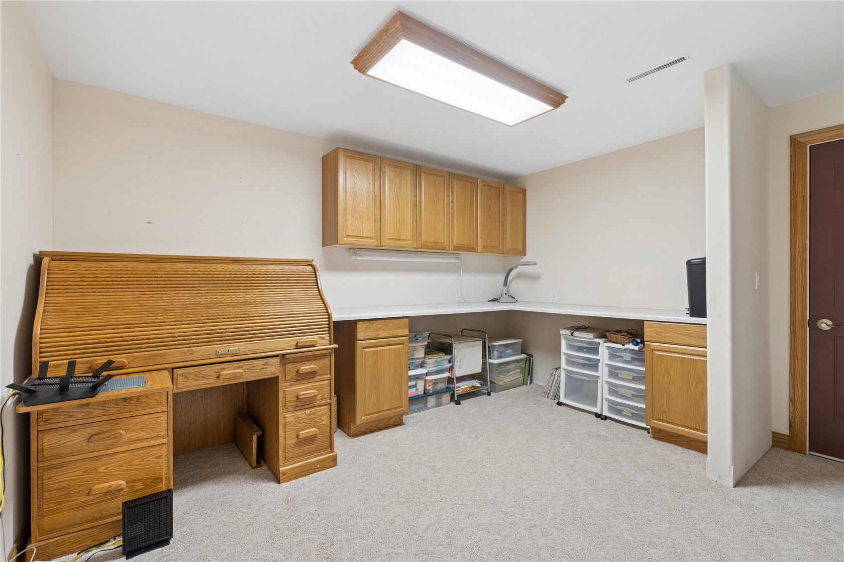 1215 34th Street SE Cedar Rapids IA 52403
