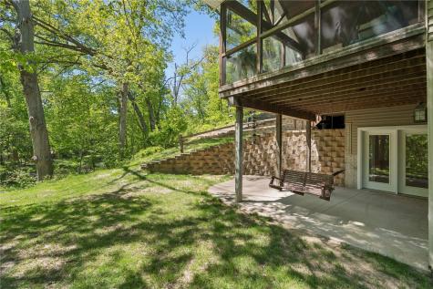 1215 34th Street SE Cedar Rapids IA 52403