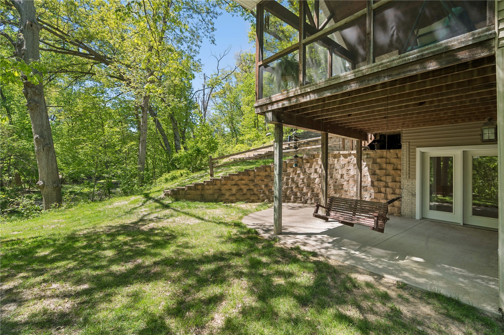 1215 34th Street SE Cedar Rapids IA 52403