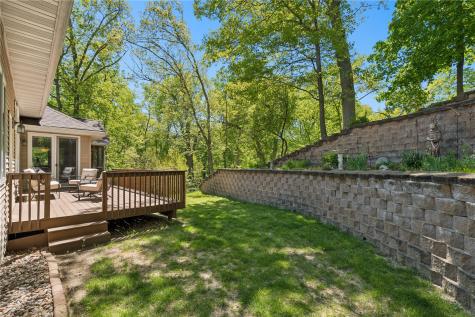 1215 34th Street SE Cedar Rapids IA 52403