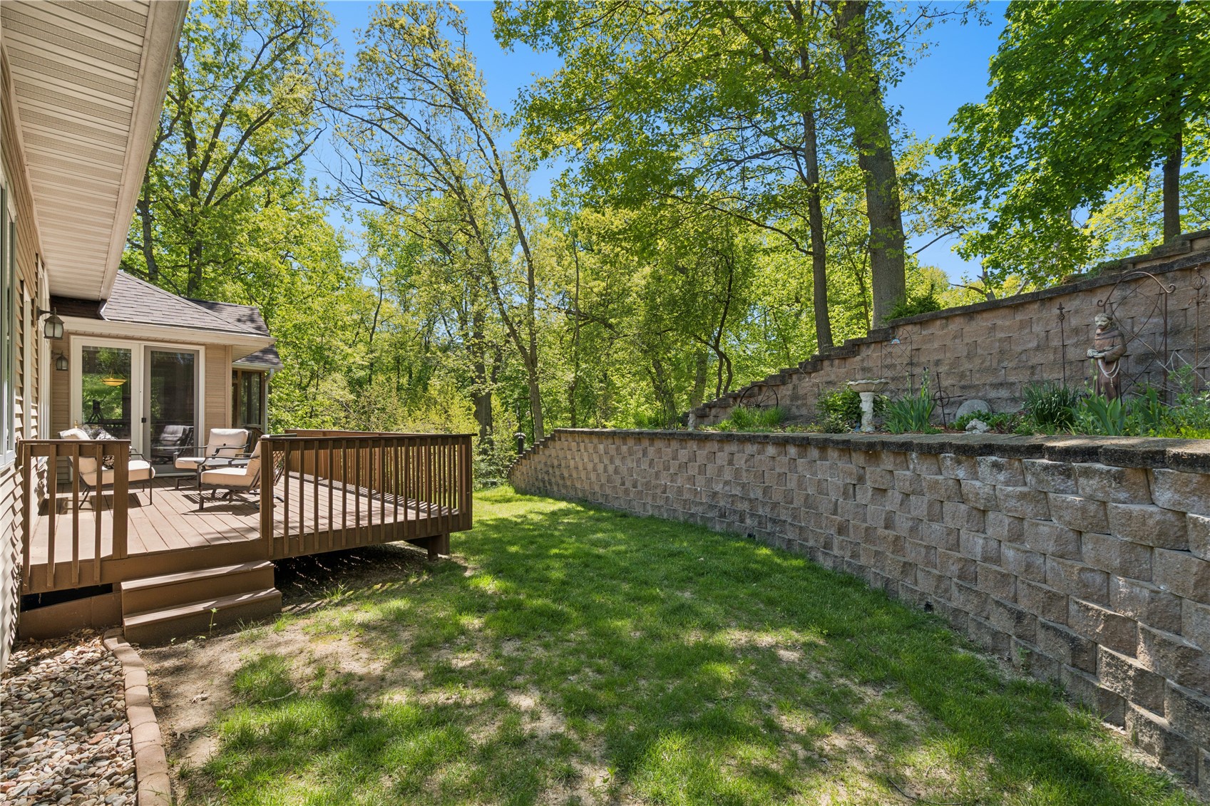 1215 34th Street SE Cedar Rapids IA 52403