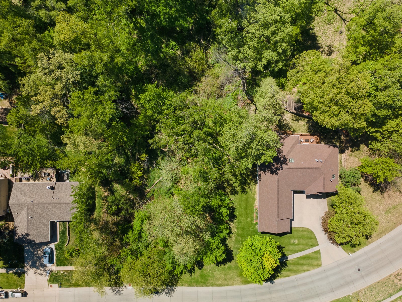 1215 34th Street SE Cedar Rapids IA 52403