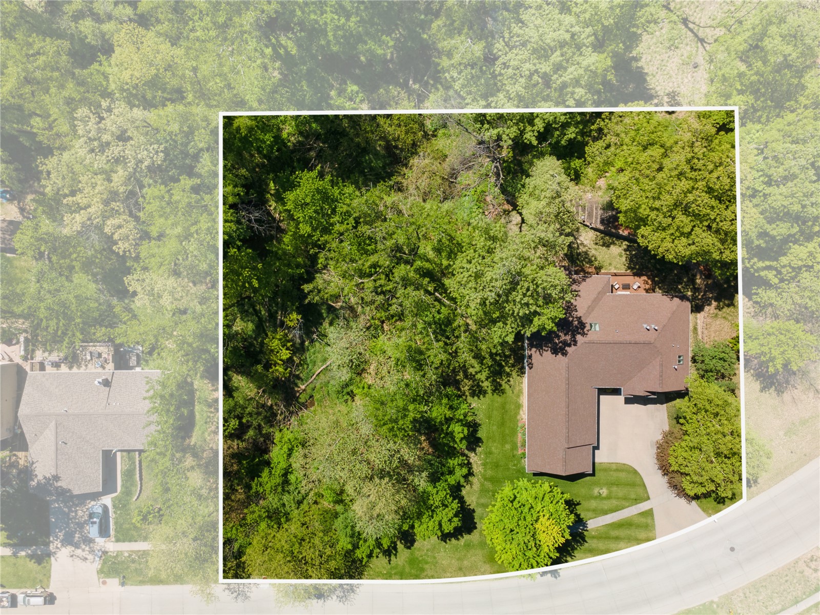1215 34th Street SE Cedar Rapids IA 52403