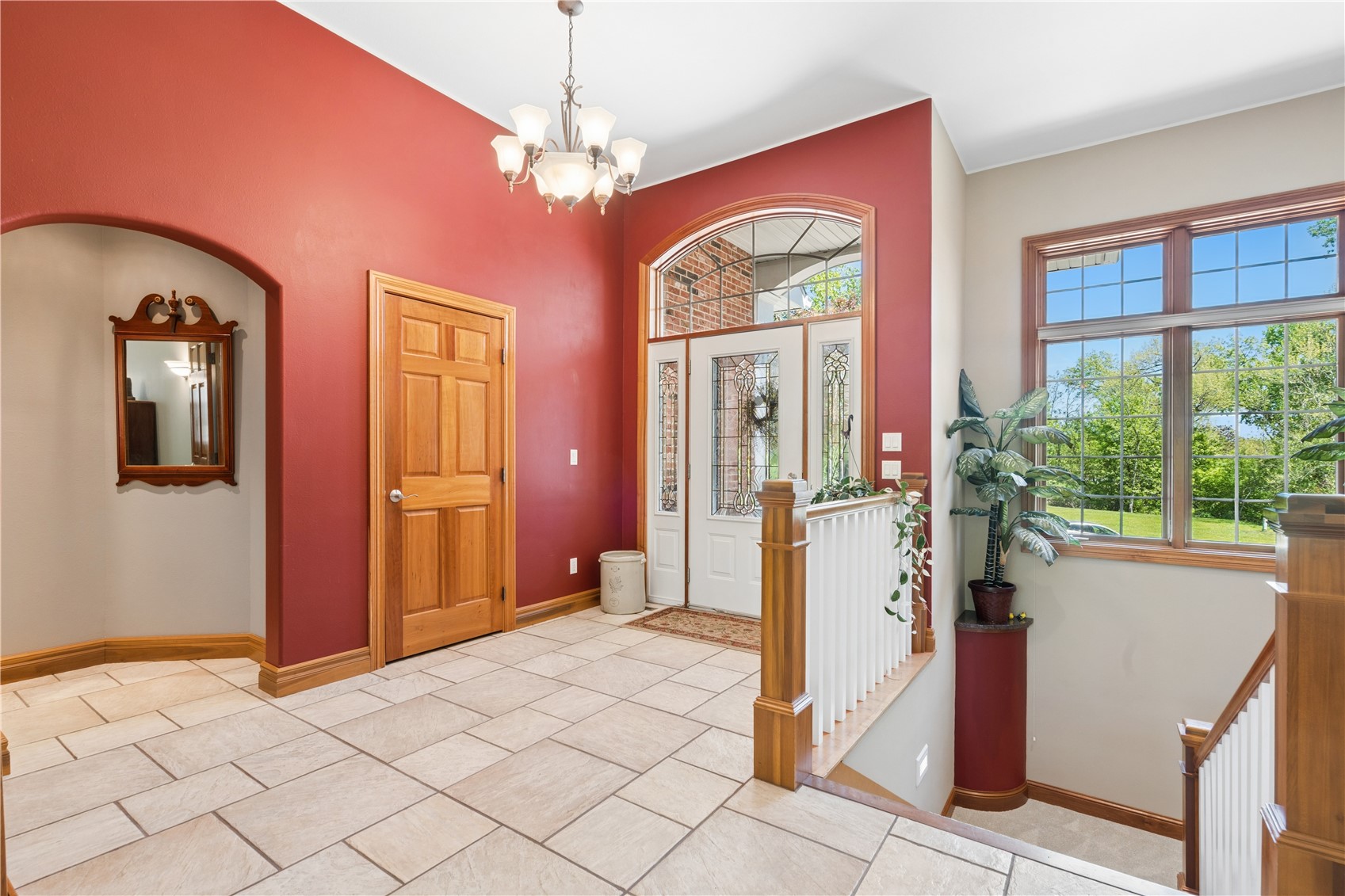 1215 34th Street SE Cedar Rapids IA 52403
