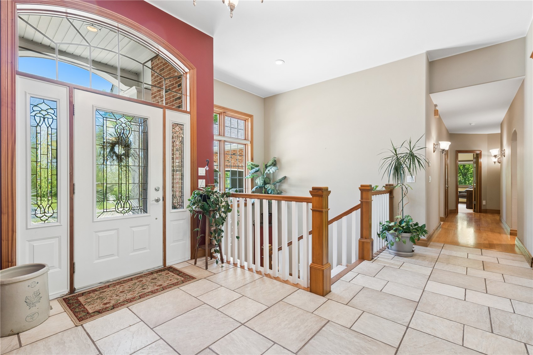 1215 34th Street SE Cedar Rapids IA 52403
