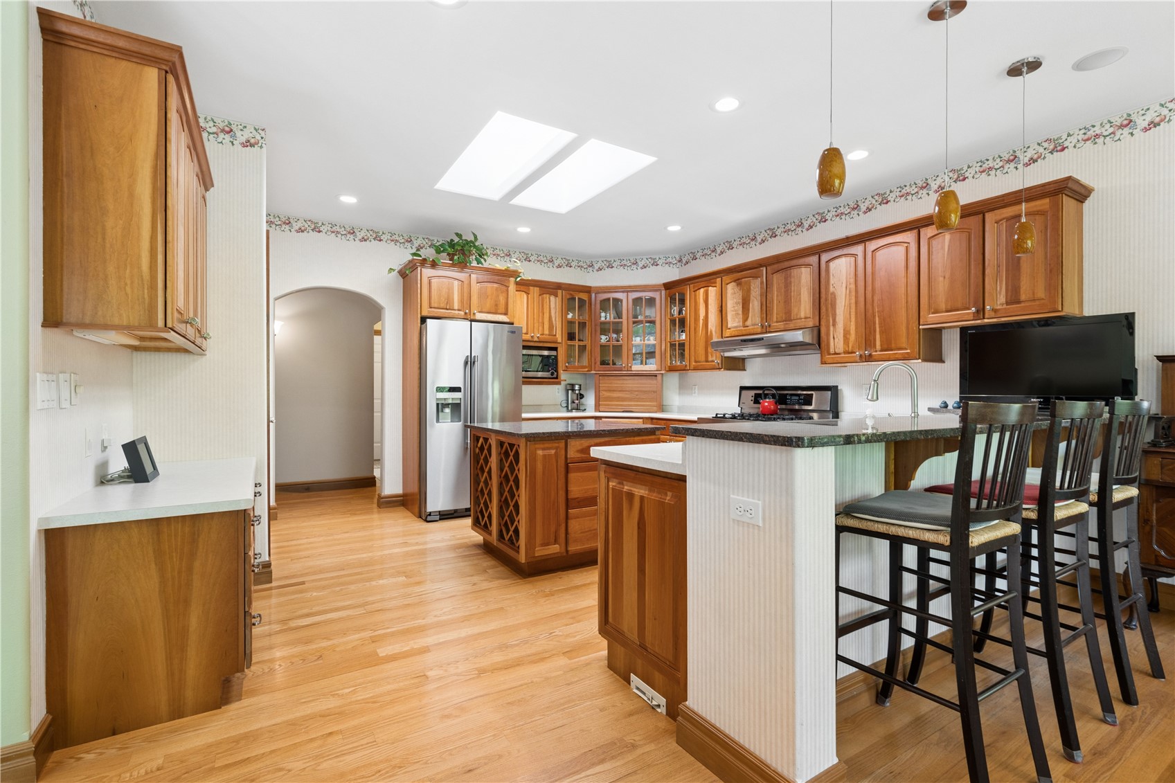 1215 34th Street SE Cedar Rapids IA 52403