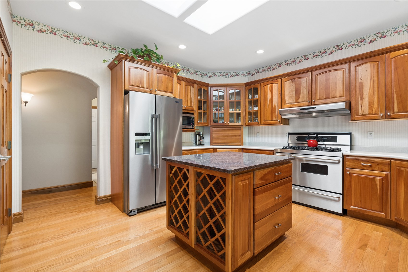 1215 34th Street SE Cedar Rapids IA 52403