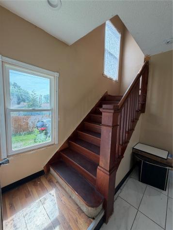 2921 Wilson Avenue SW Cedar Rapids IA 52404