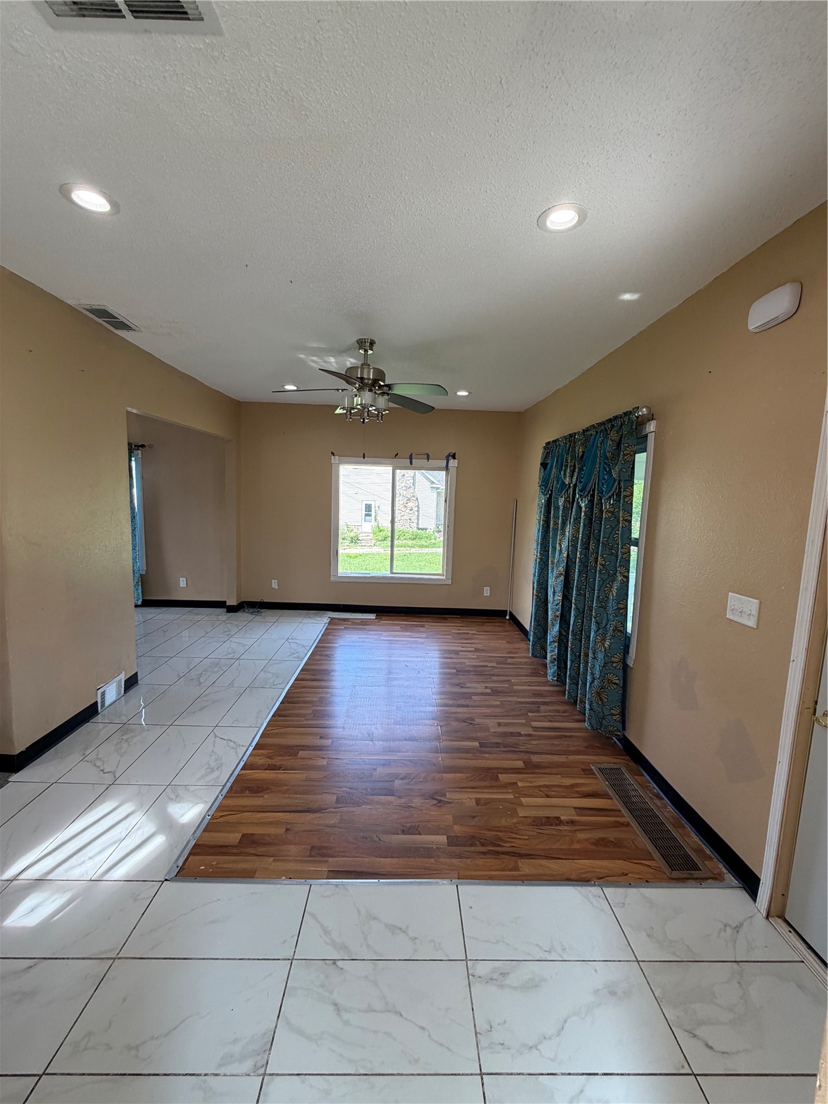 2921 Wilson Avenue SW Cedar Rapids IA 52404