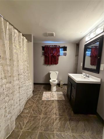 2921 Wilson Avenue SW Cedar Rapids IA 52404