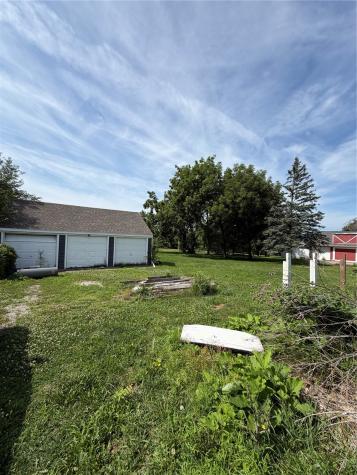 2921 Wilson Avenue SW Cedar Rapids IA 52404