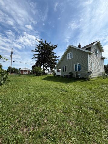 2921 Wilson Avenue SW Cedar Rapids IA 52404