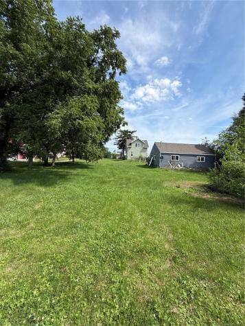 2921 Wilson Avenue SW Cedar Rapids IA 52404