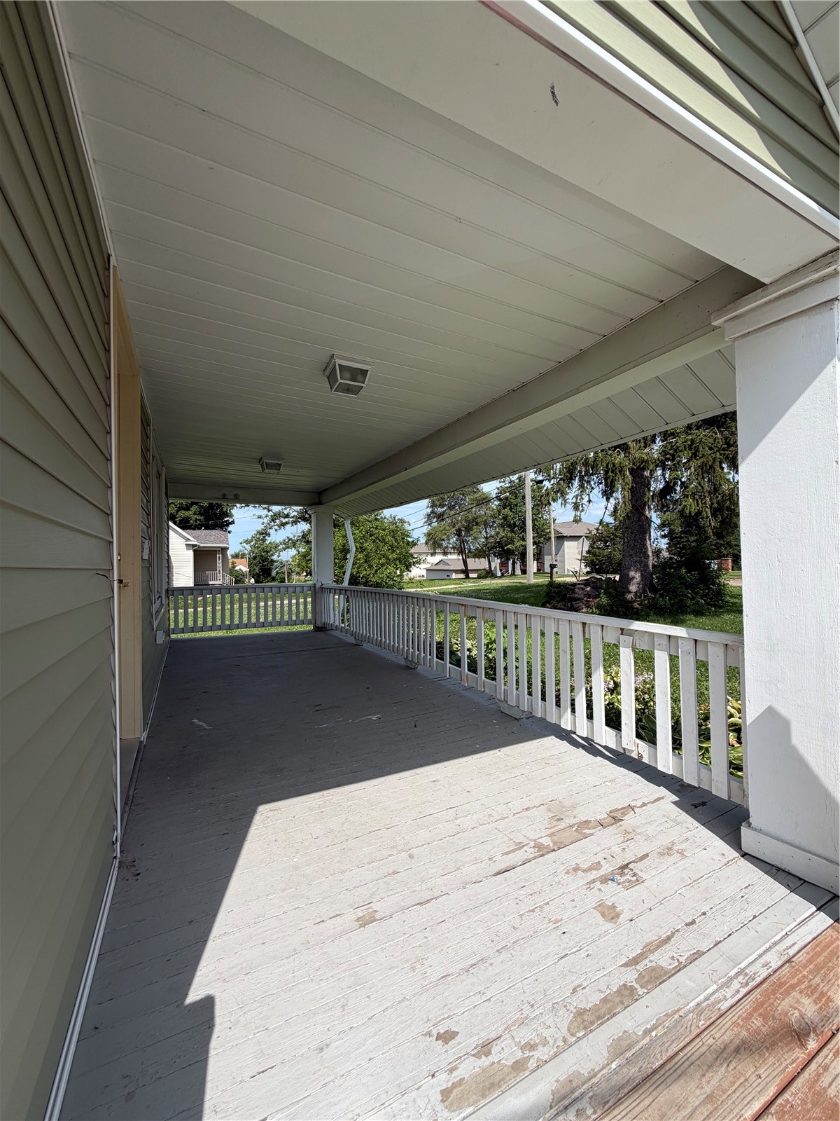 2921 Wilson Avenue SW Cedar Rapids IA 52404