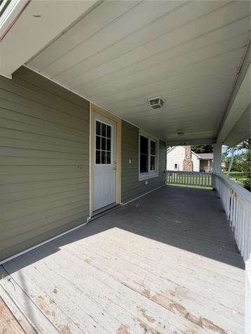 2921 Wilson Avenue SW Cedar Rapids IA 52404