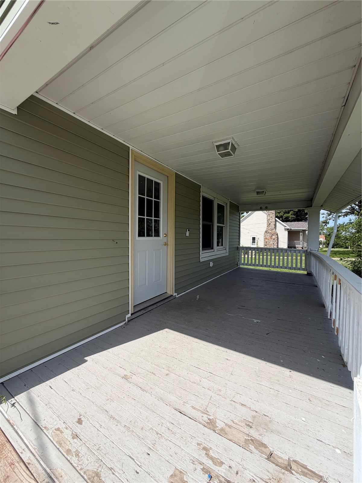 2921 Wilson Avenue SW Cedar Rapids IA 52404