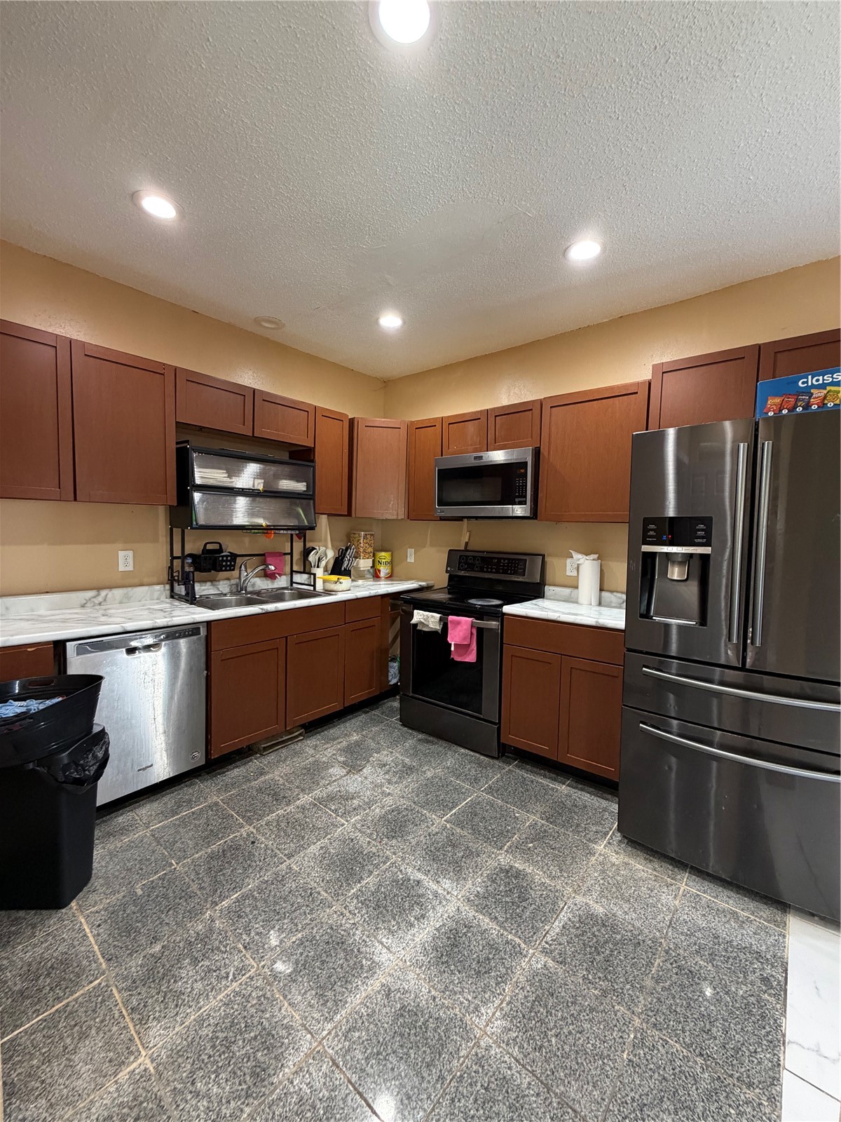 2921 Wilson Avenue SW Cedar Rapids IA 52404