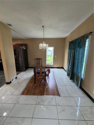 2921 Wilson Avenue SW Cedar Rapids IA 52404