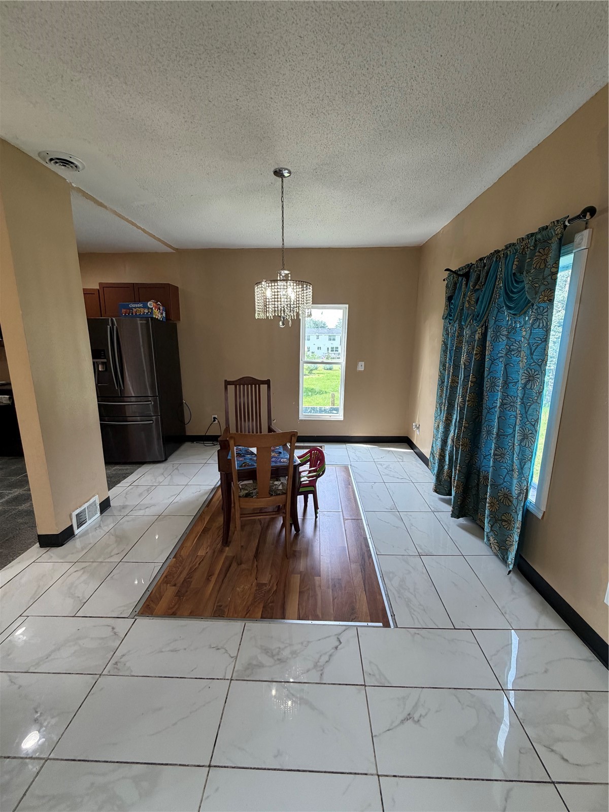 2921 Wilson Avenue SW Cedar Rapids IA 52404