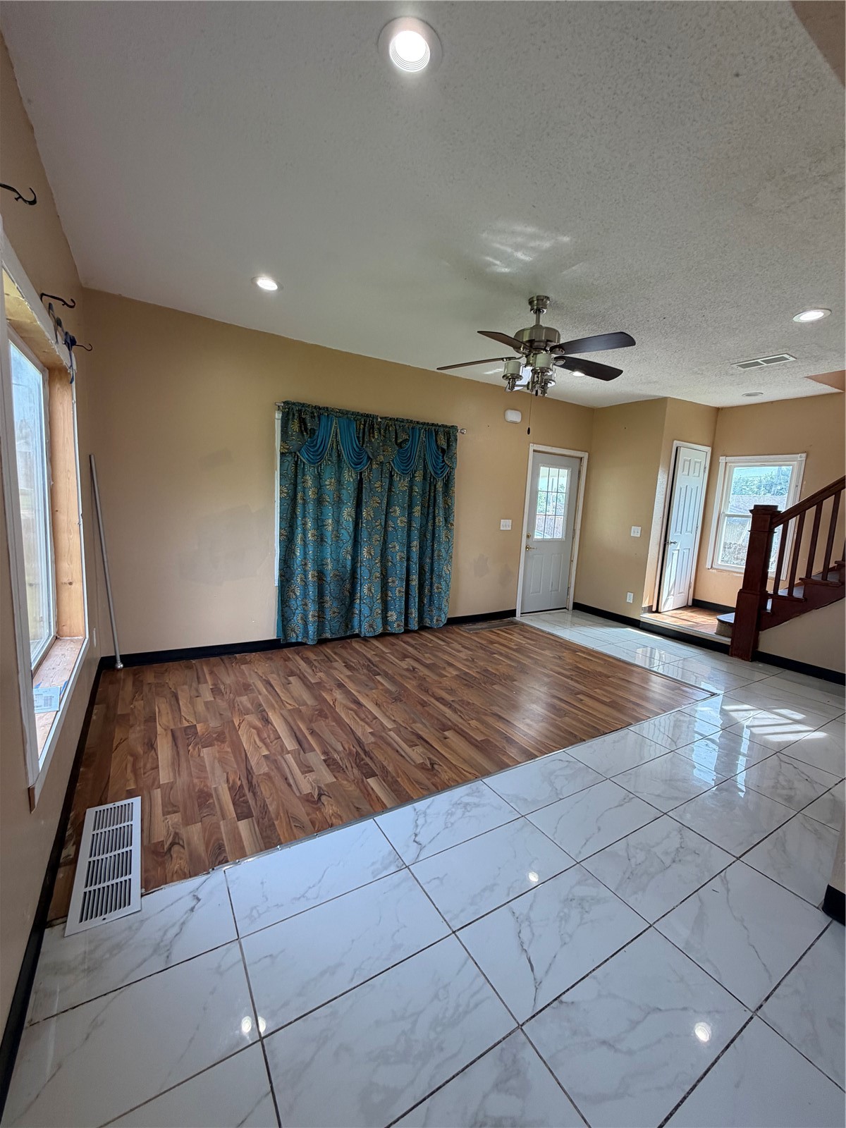 2921 Wilson Avenue SW Cedar Rapids IA 52404