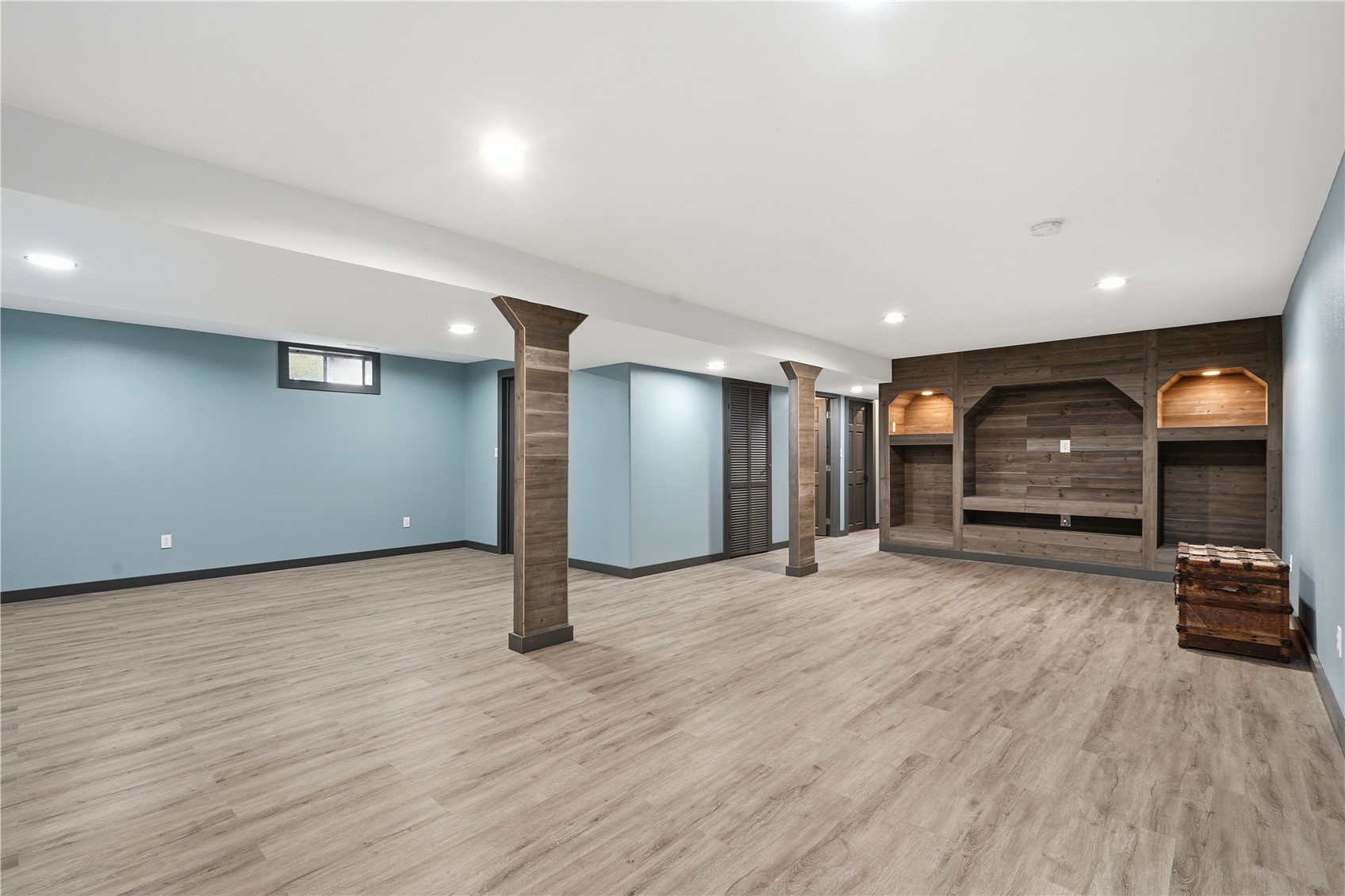 23 Drake Drive Palo IA 52324