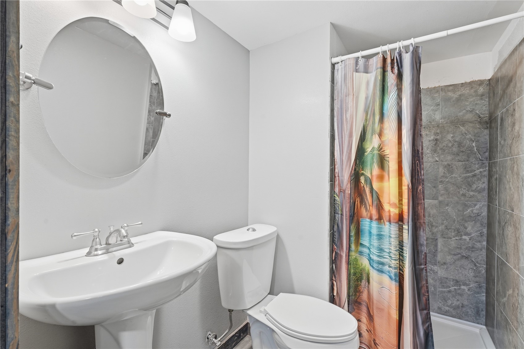 23 Drake Drive Palo IA 52324